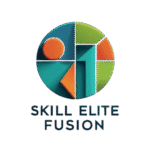 cropped consulting firm logo energy and unity in design removebg preview.png