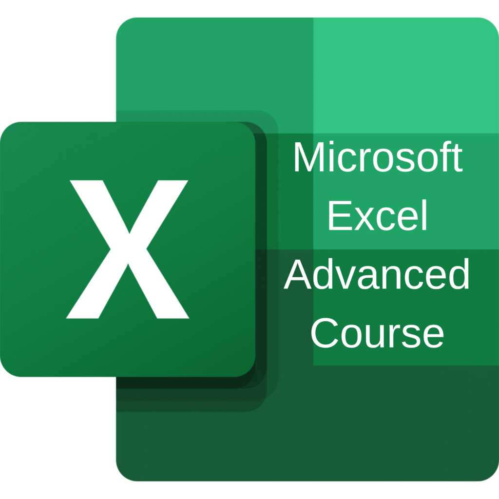 excel